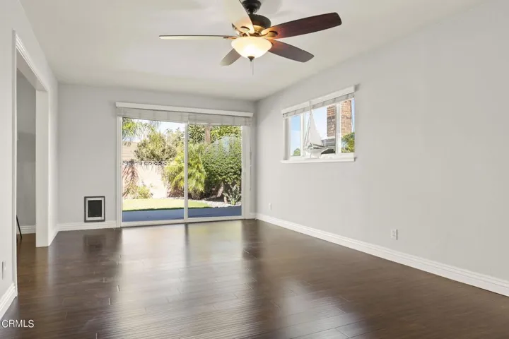 13-web-or-mls-UpmarketMedia-18SanBen-30