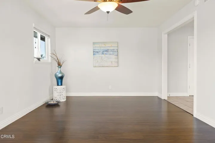 15-web-or-mls-UpmarketMedia-18SanBen-42