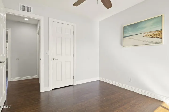 27-web-or-mls-UpmarketMedia-18SanBen-66