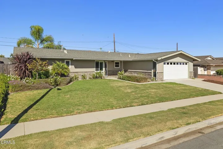 2-web-or-mls-UpmarketMedia-18SanBen-131