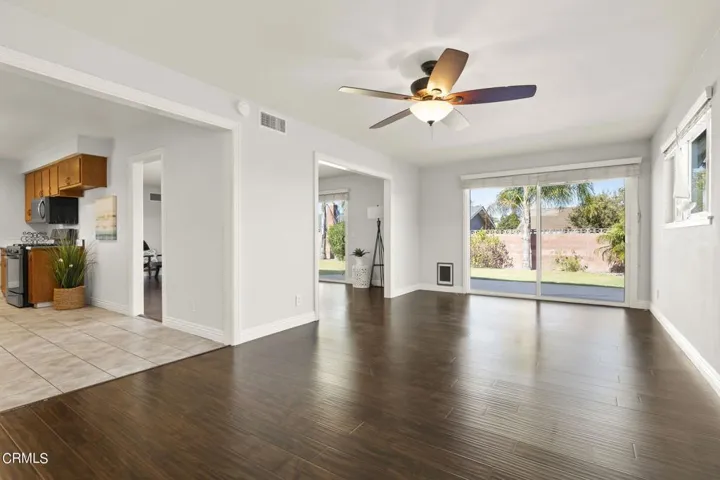 14-web-or-mls-UpmarketMedia-18SanBen-33
