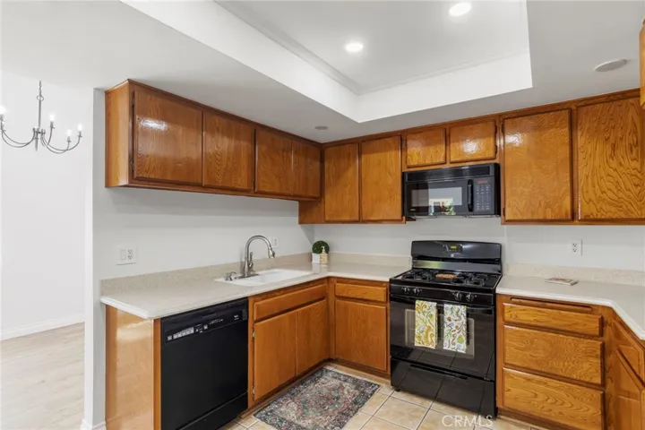 489 E Sierra Madre Boulevard, Sierra Madre, California 91024
