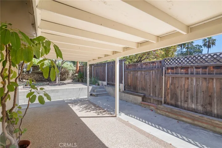 489 E Sierra Madre Boulevard, Sierra Madre, California 91024