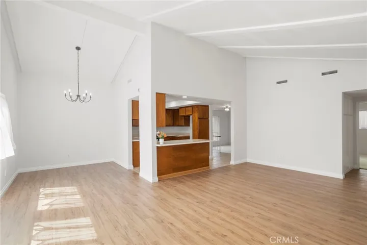 489 E Sierra Madre Boulevard, Sierra Madre, California 91024