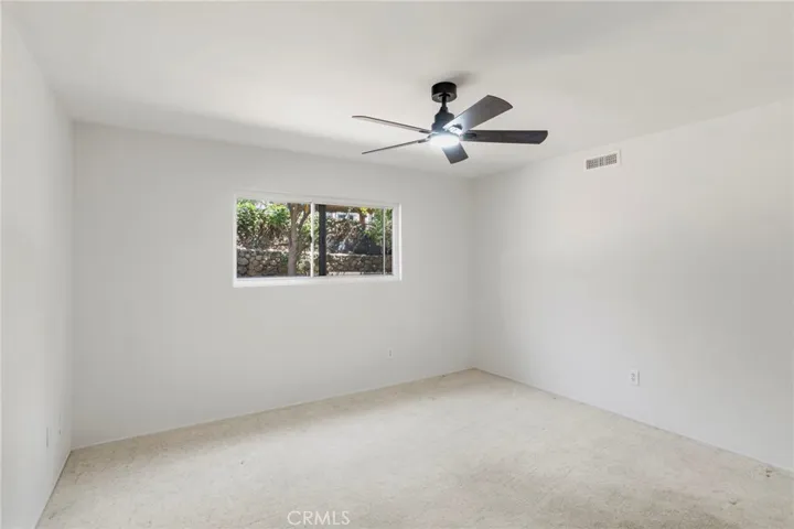 489 E Sierra Madre Boulevard, Sierra Madre, California 91024