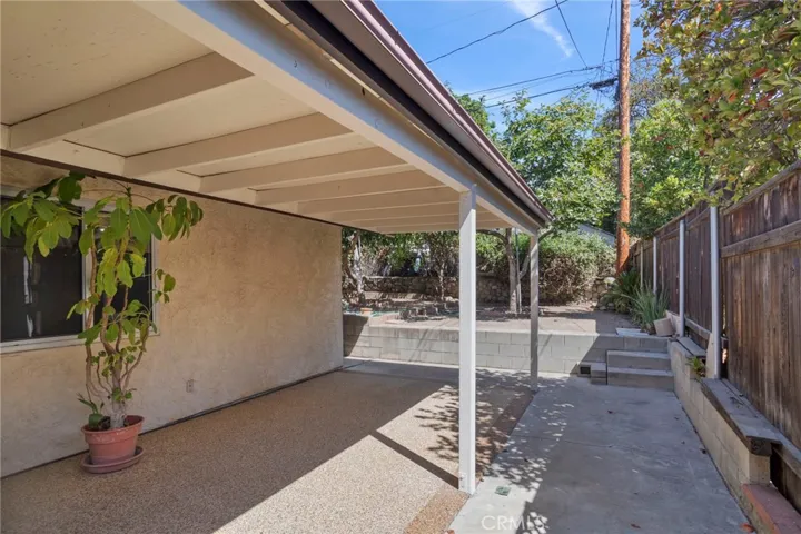 489 E Sierra Madre Boulevard, Sierra Madre, California 91024