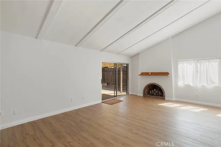 489 E Sierra Madre Boulevard, Sierra Madre, California 91024