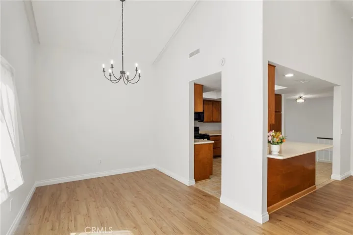 489 E Sierra Madre Boulevard, Sierra Madre, California 91024