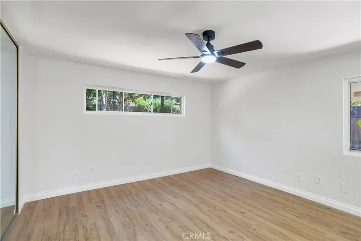 489 E Sierra Madre Boulevard, Sierra Madre, California 91024