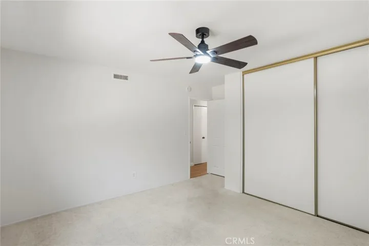 489 E Sierra Madre Boulevard, Sierra Madre, California 91024