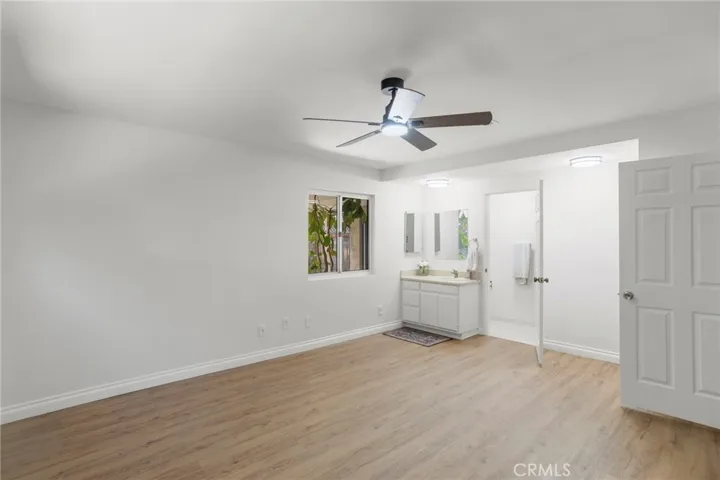 489 E Sierra Madre Boulevard, Sierra Madre, California 91024