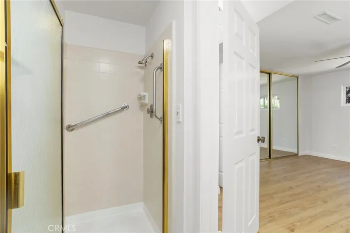 489 E Sierra Madre Boulevard, Sierra Madre, California 91024