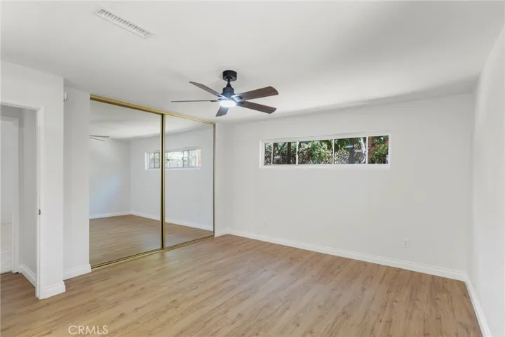 489 E Sierra Madre Boulevard, Sierra Madre, California 91024