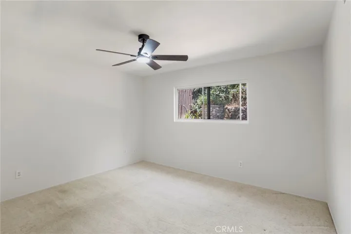 489 E Sierra Madre Boulevard, Sierra Madre, California 91024