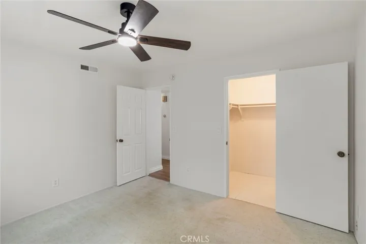 489 E Sierra Madre Boulevard, Sierra Madre, California 91024