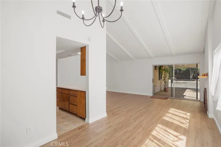 489 E Sierra Madre Boulevard, Sierra Madre, California 91024