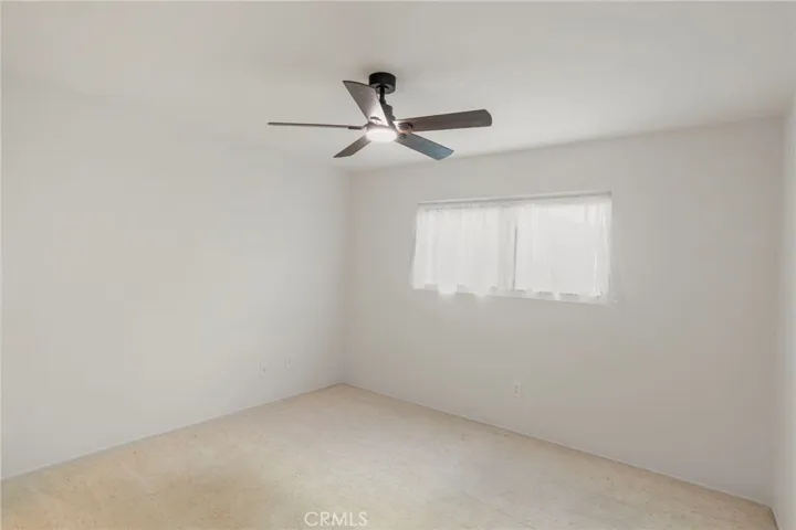 489 E Sierra Madre Boulevard, Sierra Madre, California 91024