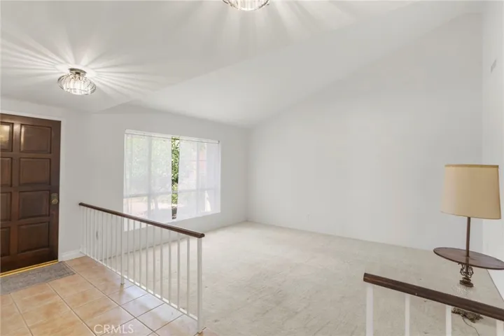 489 E Sierra Madre Boulevard, Sierra Madre, California 91024