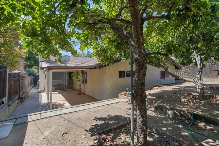489 E Sierra Madre Boulevard, Sierra Madre, California 91024