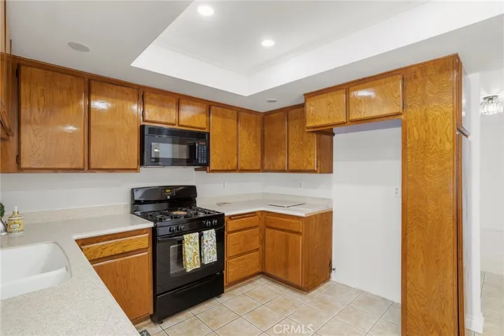 489 E Sierra Madre Boulevard, Sierra Madre, California 91024