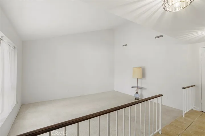 489 E Sierra Madre Boulevard, Sierra Madre, California 91024