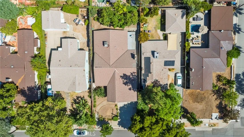 489 E Sierra Madre Boulevard, Sierra Madre, California 91024