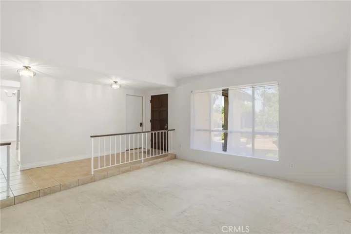 489 E Sierra Madre Boulevard, Sierra Madre, California 91024