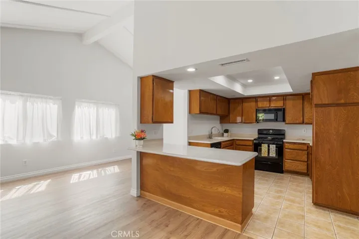 489 E Sierra Madre Boulevard, Sierra Madre, California 91024