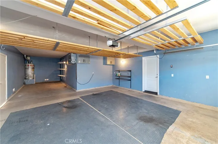 837 Launer Road, Brea, California 92821