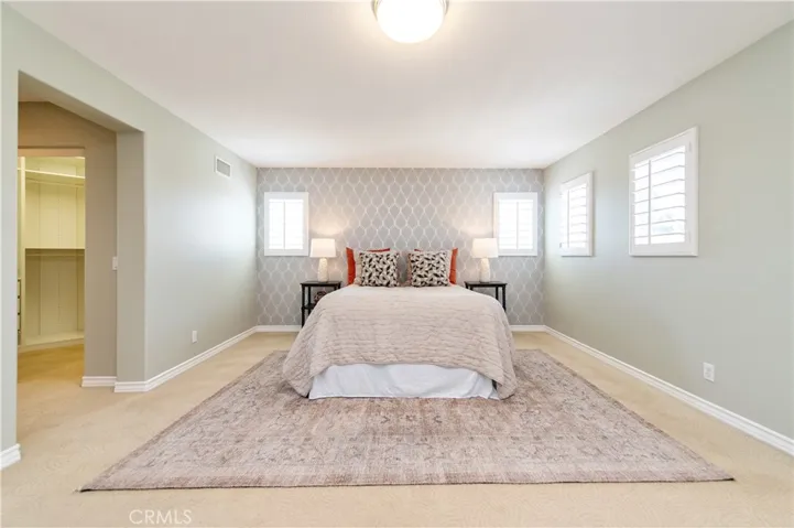 837 Launer Road, Brea, California 92821