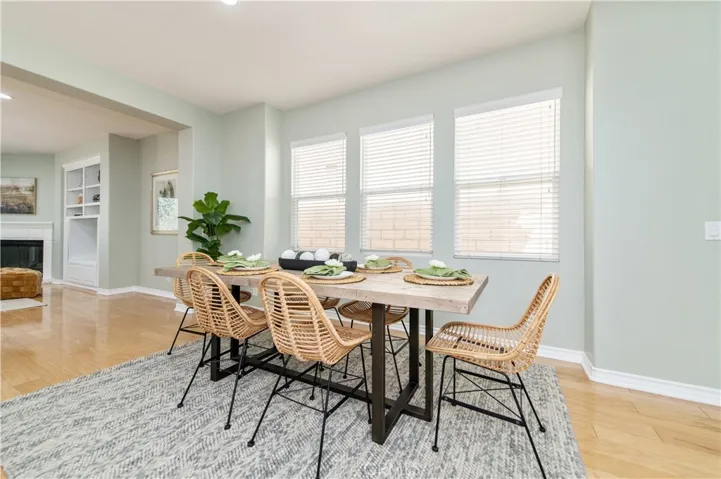837 Launer Road, Brea, California 92821