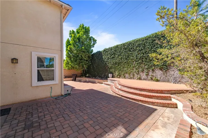 837 Launer Road, Brea, California 92821