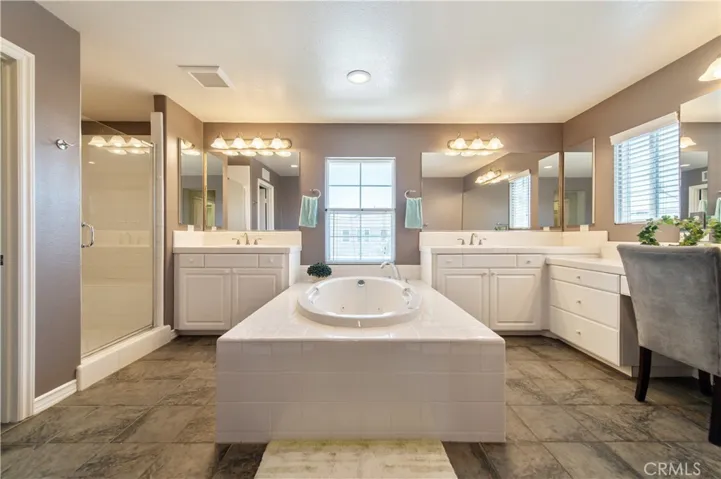837 Launer Road, Brea, California 92821