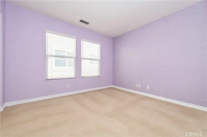 837 Launer Road, Brea, California 92821