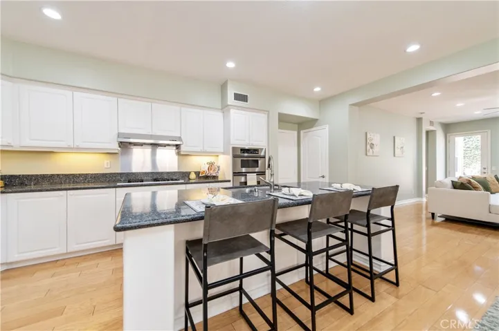 837 Launer Road, Brea, California 92821