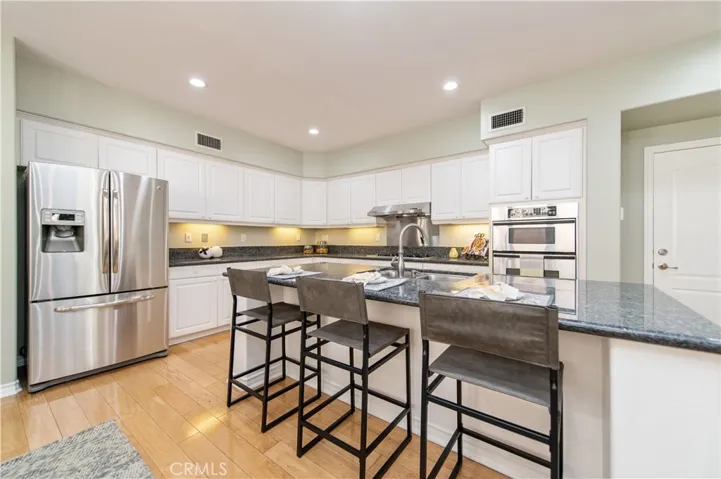 837 Launer Road, Brea, California 92821