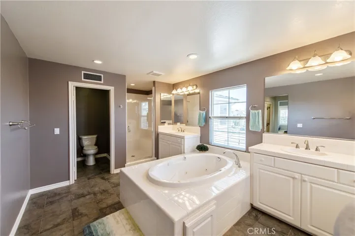 837 Launer Road, Brea, California 92821
