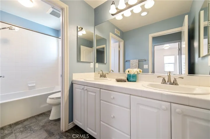 837 Launer Road, Brea, California 92821