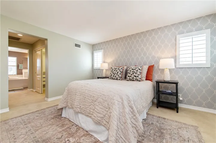 837 Launer Road, Brea, California 92821