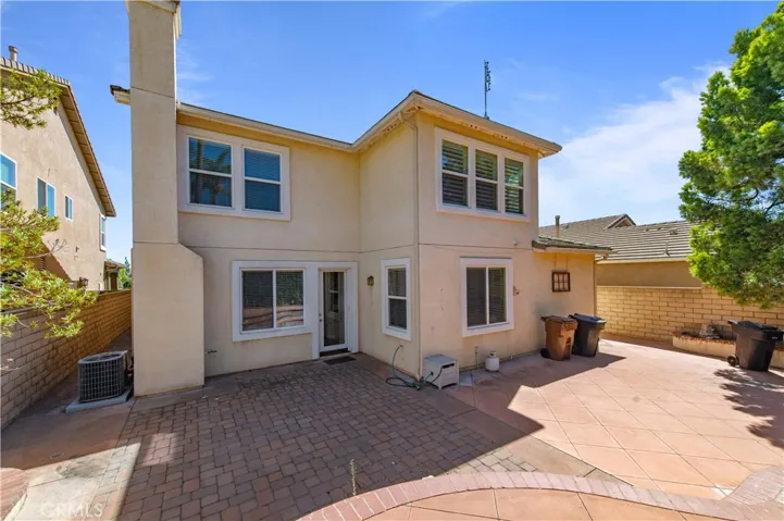 837 Launer Road, Brea, California 92821