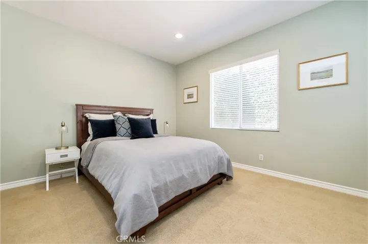 837 Launer Road, Brea, California 92821