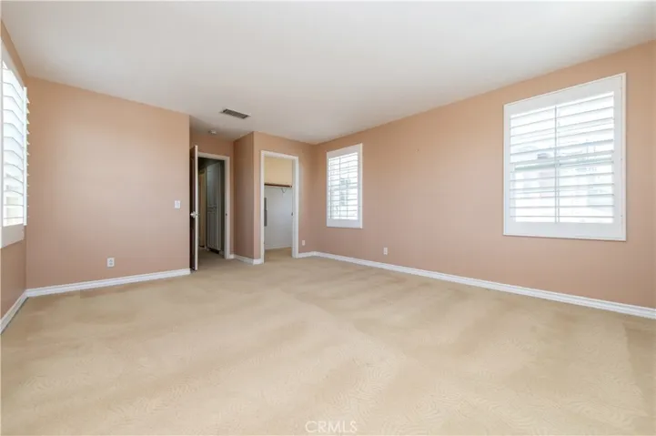 837 Launer Road, Brea, California 92821