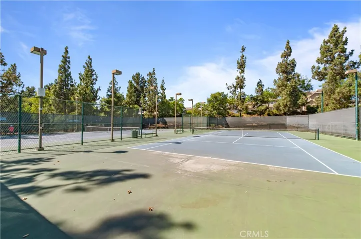 837 Launer Road, Brea, California 92821