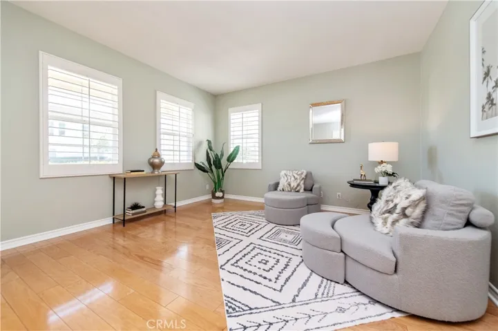 837 Launer Road, Brea, California 92821