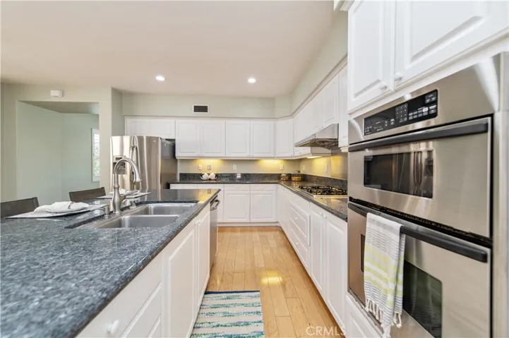 837 Launer Road, Brea, California 92821