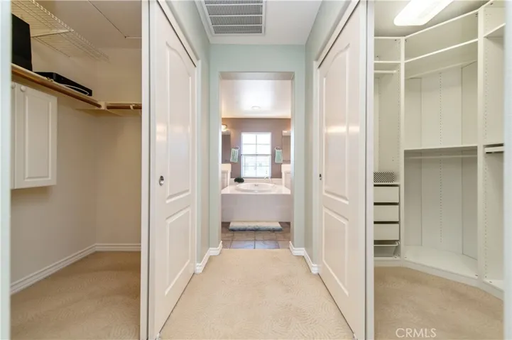 837 Launer Road, Brea, California 92821