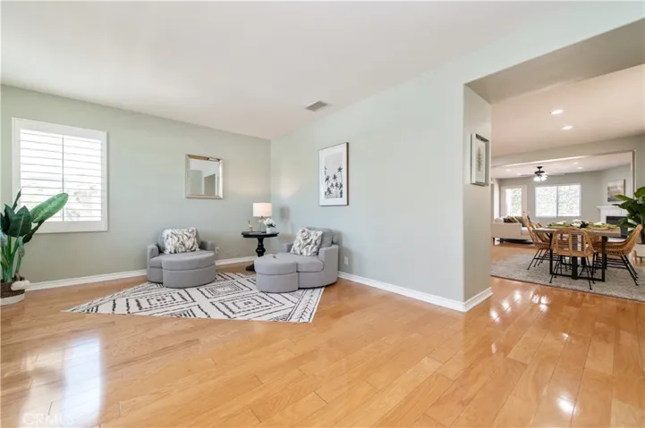 837 Launer Road, Brea, California 92821