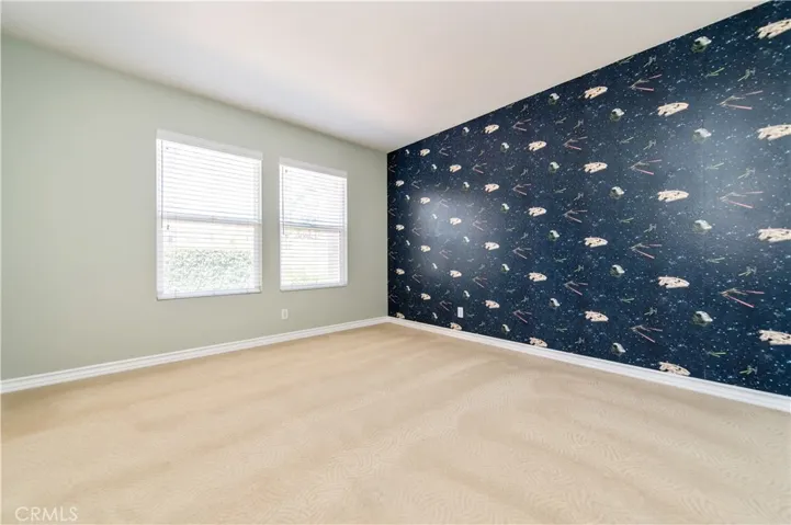 837 Launer Road, Brea, California 92821