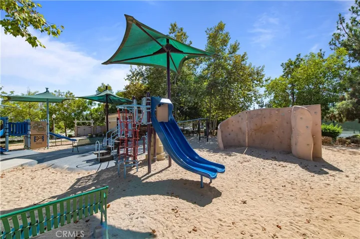 837 Launer Road, Brea, California 92821