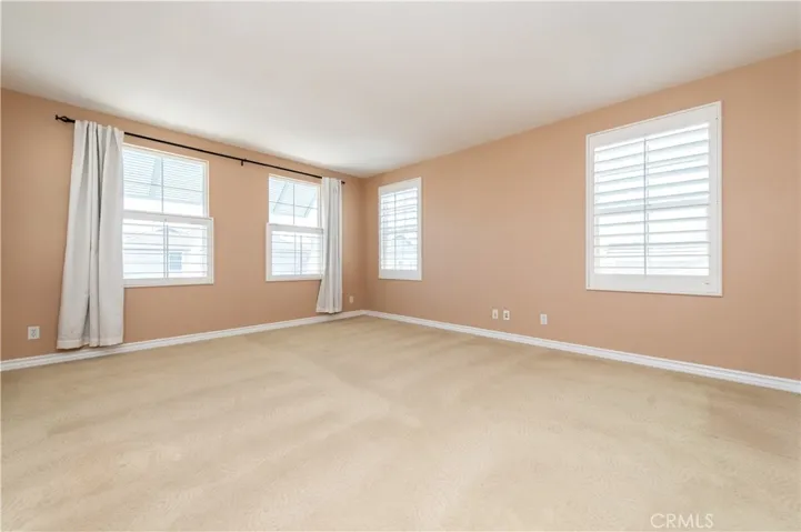 837 Launer Road, Brea, California 92821